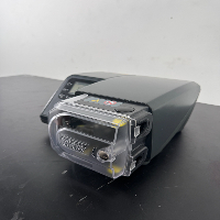 Watson Marlow N Module Standard Peristaltic Pump image 1